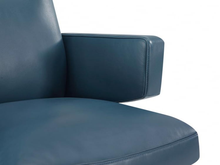 Кресло Rafael A2119 Синий_6