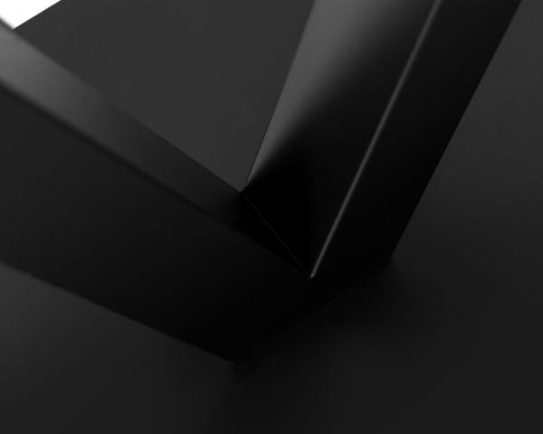 Подстолье обеденное ДОБРИН ВЕCТОР / DOBRIN VECTOR_4