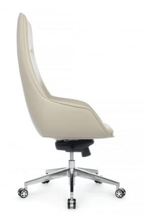 Кресло Магиc А628-1 Бежевый / Magic A628-1_1