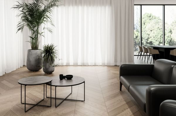 Стол кофейный SPRUT Beton 50*45 БЕТОН СВ/ЧЕРНЫЙ_2