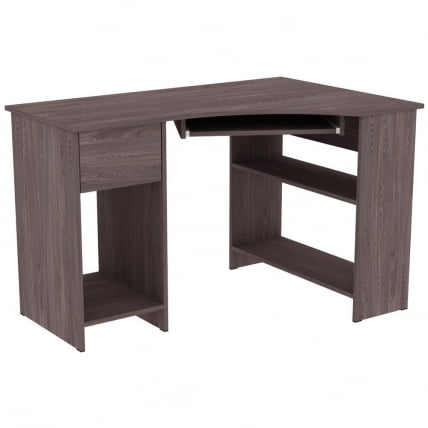 Стол Алиса(Т1)743х1200х795(ЯАТ)_0