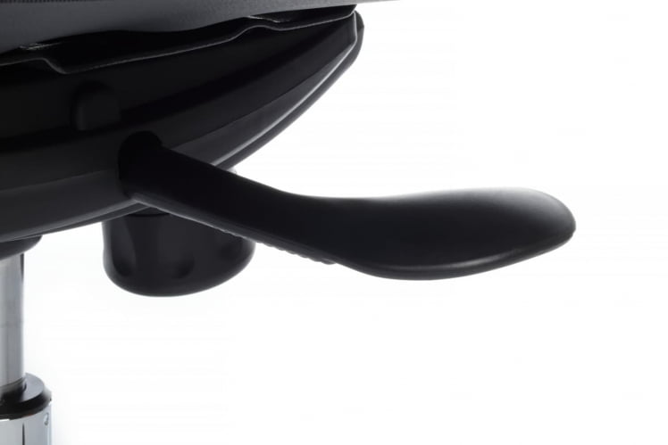 Кресло Магиc А628-1 Бежевый / Magic A628-1_10