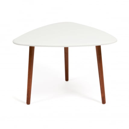 Стол журнальный TROYA_0