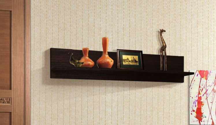 Гостинная Гармония-12 вар. №1 (Венге/ваниль)_3