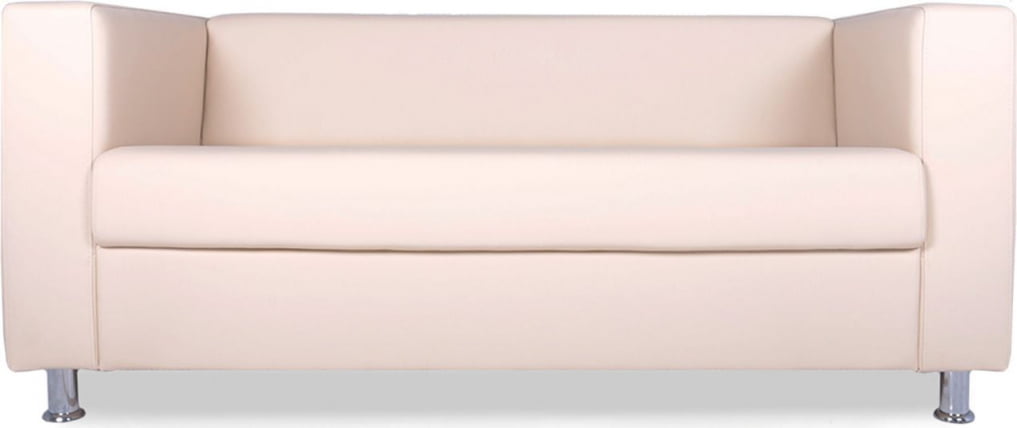 Диван Аполло 3х местный Терра 102_0