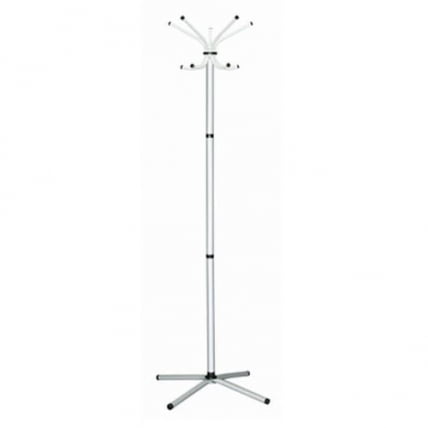 Вешалка Алюма-Н_0