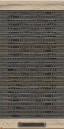 Кухня Бруклин №2 Дуб Кронберг/Лагода/Антрацит_5