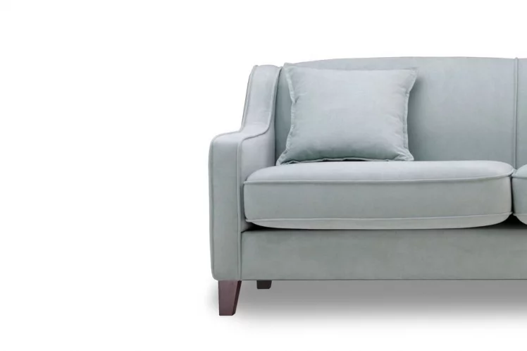 Диван Арман Комфорт Д3 Вельвет Люкс 40 Категория 2_5