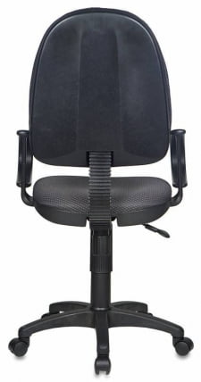 Кресло офисное Бюрократ CH-300 AXSN Grey_3