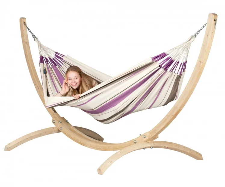 Одноместный Гамак Caribena (CIH14-7)_2