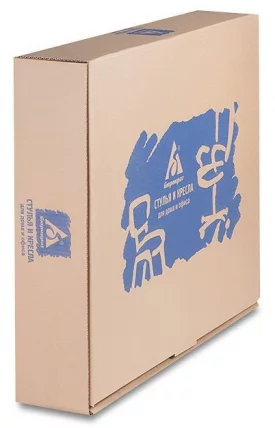 Кресло детское Бюрократ CH-W201NX/GRLAND_6