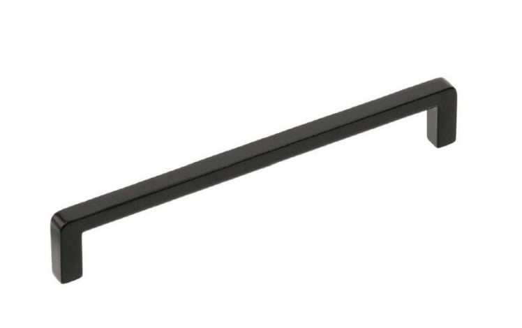 Пенал с полками Пайн ПП 2 Дуб Ривьера Бетон Пайн_2