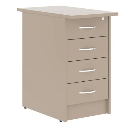 Тумба приставная IMAGO ТП-4.2А Мокачино_0