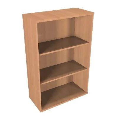 Каркас СТ-2 Груша Ароза_0