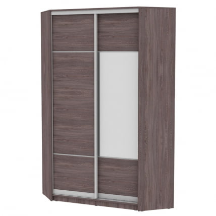 Шкаф-купе YA-230х1250-1(ЯАТ-D4D3)_0