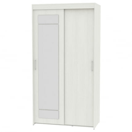 Шкаф-купе T-1-230х120х60-M(ВД-1)_0