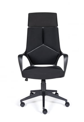 Кресло офисное Айкью / ИК CКС0898Х-1-54 / IQ CX0898H-1-54_1