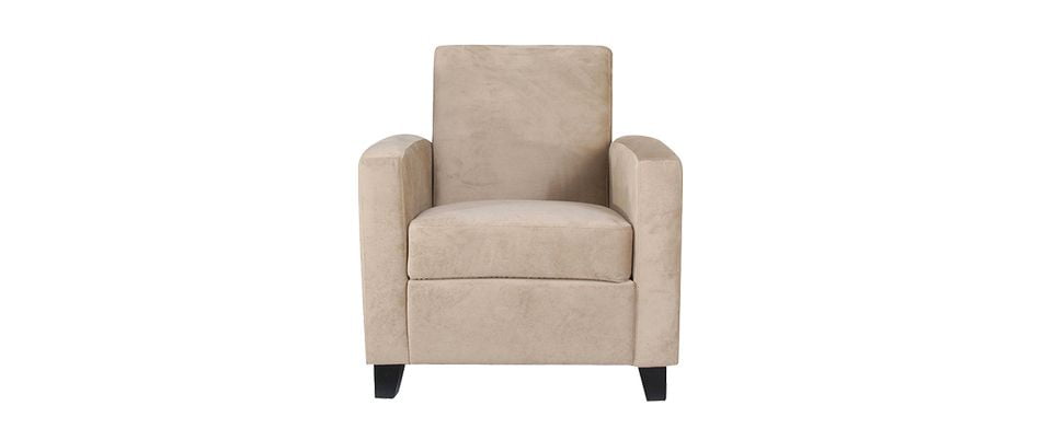 Кресло Стоктон M-81/1_1