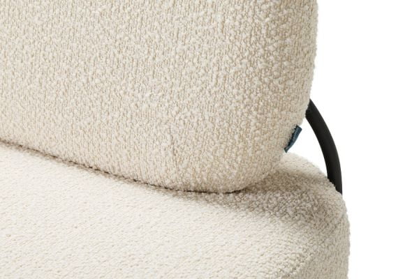 Диван Gawaii Д beige_3