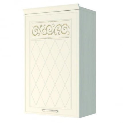 Шкаф Тиффани 19.10_0