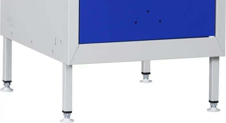 Шкаф ПРАКТИК ML 12-30 (базовый модуль)_8