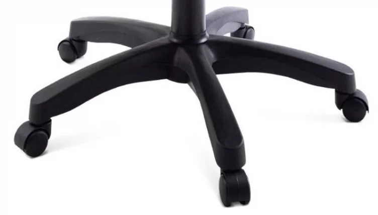 Кресло для руководителя CL45 Бежевый_2