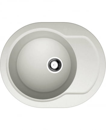 Мойка Omoikiri Manmaru 62-Pa Artgranit/Пастила_0