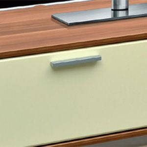 Гостиная Гармония-12 вар. №1 (Слива/ваниль)_5