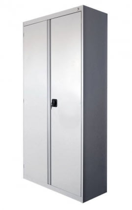 Шкаф архивный ШХА-850(50)_2