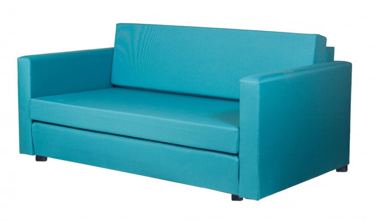 Мини-диван Нео (2 категория)  Азуре_1