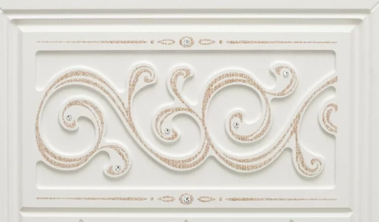 Шкаф-сушка Тиффани 19.01.1_2