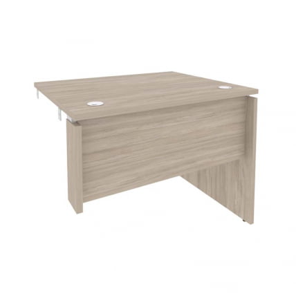 Стол-приставка правый к опорным элементам ONIX O.SPR-1.8R Дуб Аттик_0