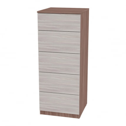 Комод Калисто(К27)1147х452х468ПУСХтоОПЕН(ЯШТ-ЯШС) / Калисто(K27)1147х452х468PUSHtoOPEN(ЯШТ-ЯШС)_0