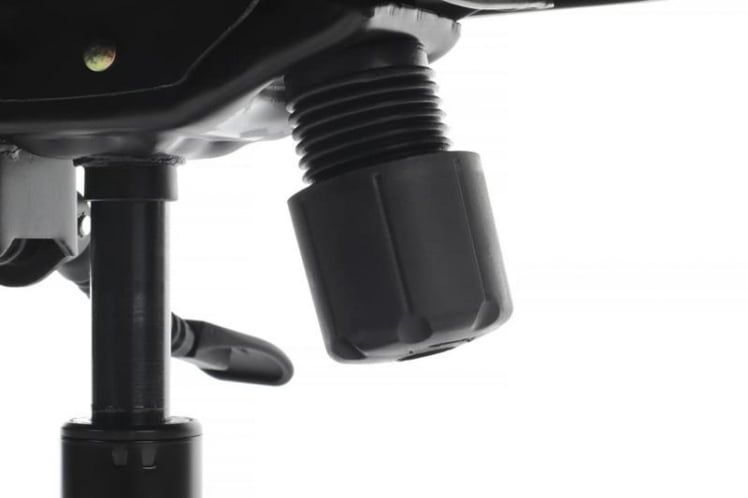 Кресло Boston KB023H Бежевый_13