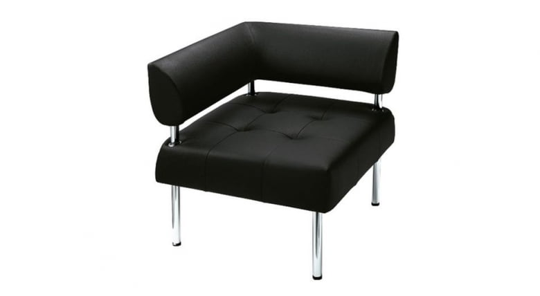 Угловой элемент Бизнес М-44/7_0