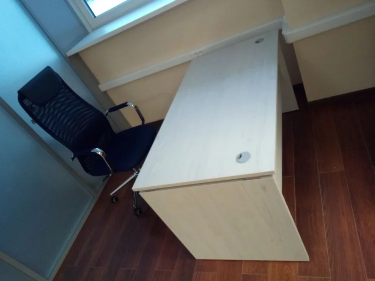 Кресло руководителя Бюрократ KB-9N/DB/TW-10N Синий TW-05N TW-10N_18