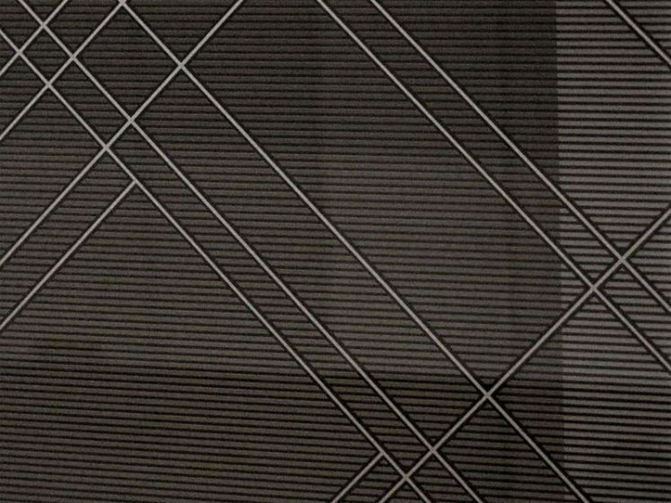 Кухонный гарнитур (ширина 317 см) Бьянка 2_10