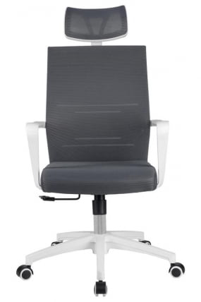 Кресло Лике РCХ А819 Серый / Like RCH A819_3