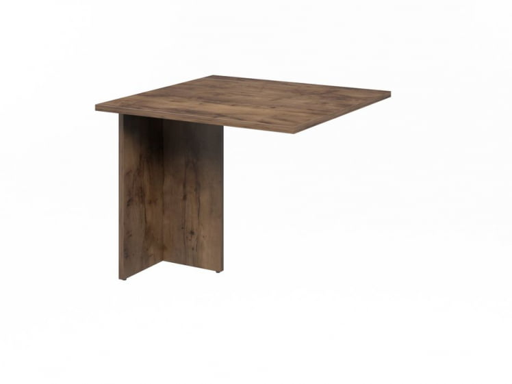 Брифинг LEMO L-891 Таксония шоколадная_0