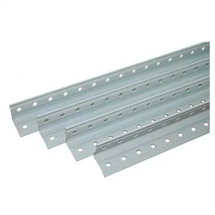 Стойка СТФ 120_1