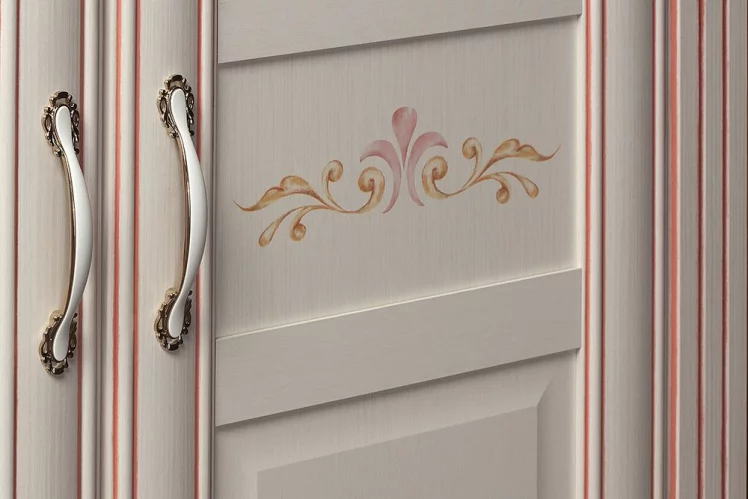 Детская АЛИСА Набор 4_5