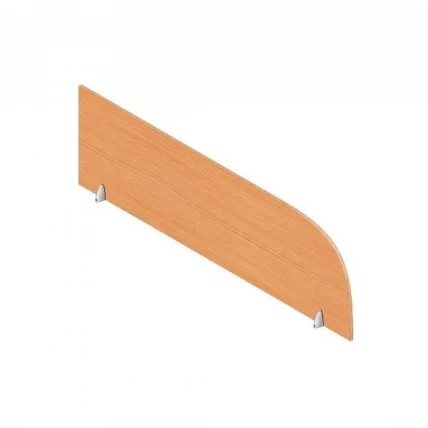 Экран Р.Э-16 дуб молочный_0