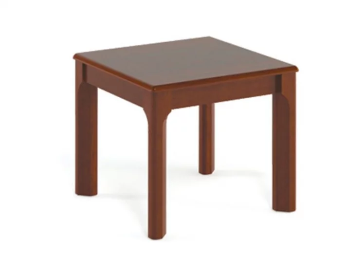 Стол кофейный HVD2260602 Орех английский_0