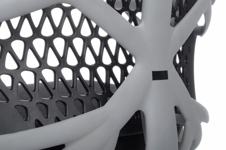 Кресло Ego A644 Черный_9