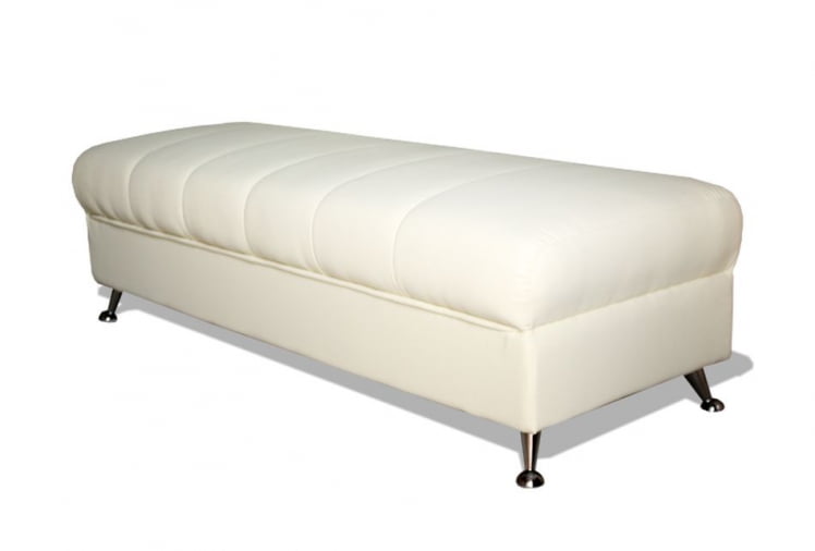 Банкетка трехместная Олимп А-06/5_0