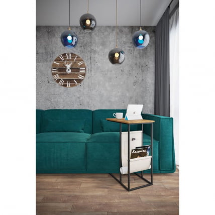 Стол придиванный Бали Дуб американский_3