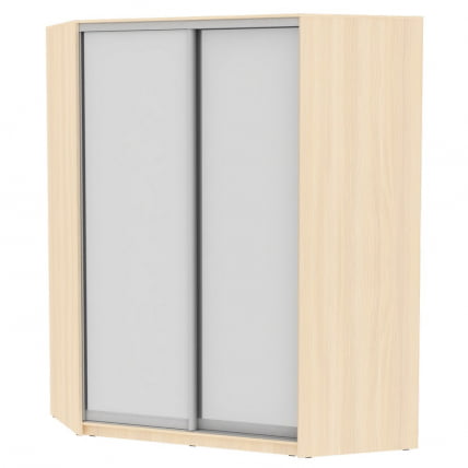 Шкаф-купе YA-198х1400-718-1(ДМ-D5D5)_0