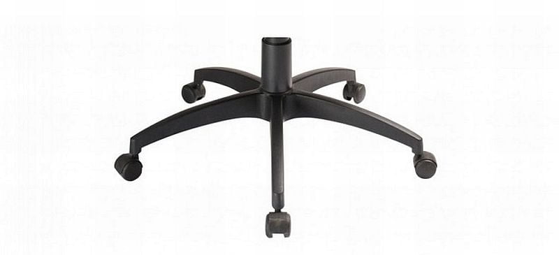 Кресло руководителя Бюрократ T-800N/BLACK_4