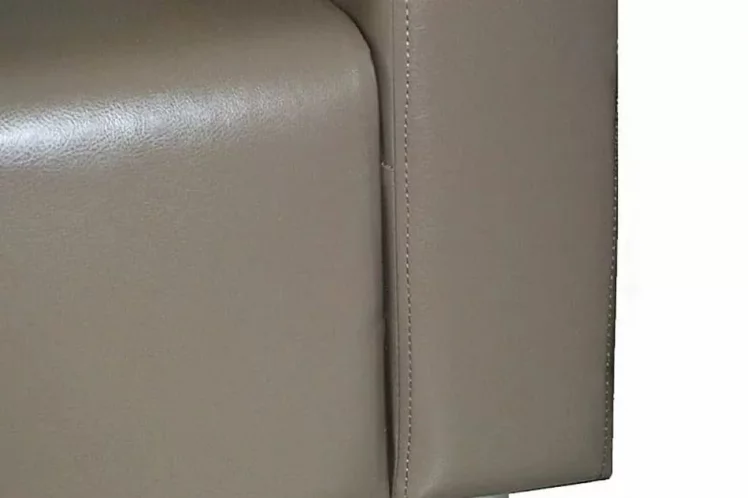 Диван Блэк 2000 Остин Тан_2