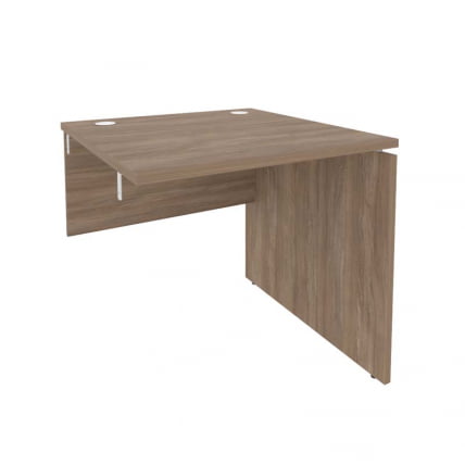 Наборный элемент рабочей станции ONIX O.1.NRS-0.8 Дуб Аризона_0